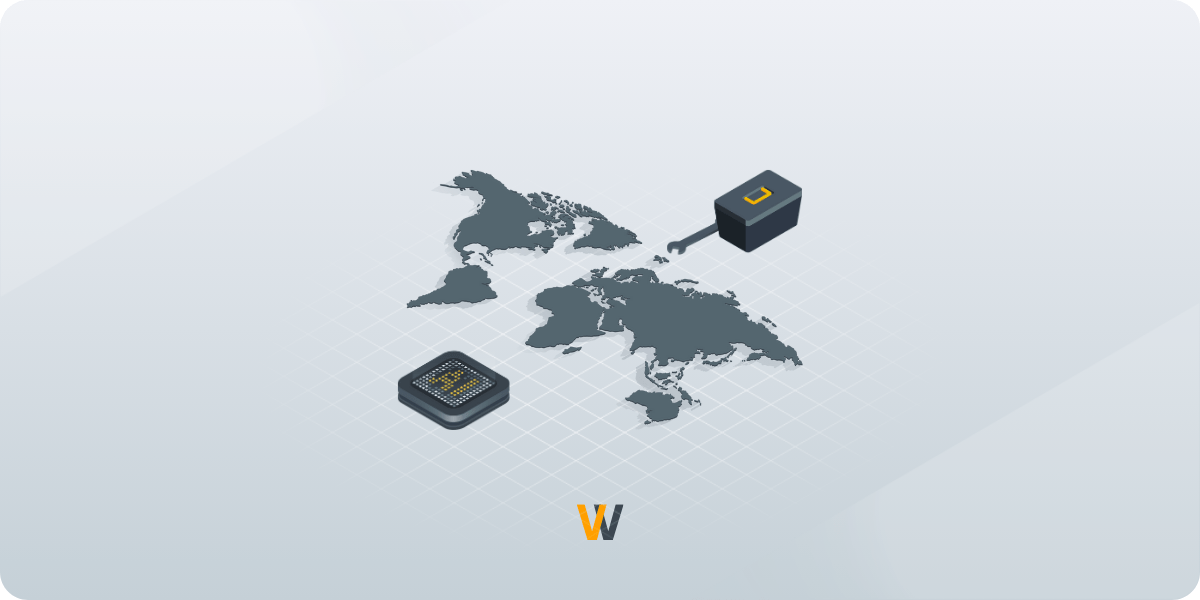 Simplify It Infrastructure With Automation Pinpointbulletins - 4K Dark Designs for Desktop